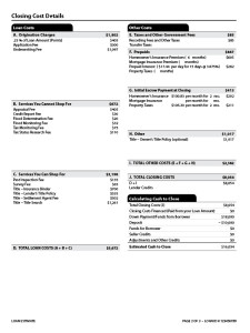 loan_estimate-2